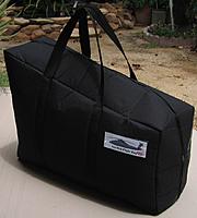 Name: Ace Heli Flight Bag by Ace wing Carrier.jpg
Views: 164
Size: 247.7 KB
Description:
