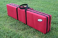 Name: Red Glider Bag by Ace Wing Carrier.jpg
Views: 163
Size: 242.8 KB
Description: