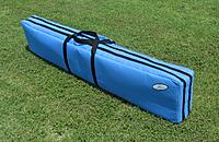 Name: Sky Blue Glider Bag by Ace wing Carrier.jpg
Views: 187
Size: 298.8 KB
Description: