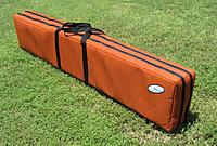 Name: RC Orange Sailplane Bag by Ace Wing Carrier.jpg
Views: 139
Size: 302.7 KB
Description: