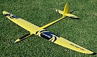 Name: Sailplane Bag by Ace Wing Carrier.jpg
Views: 96
Size: 178.7 KB
Description: