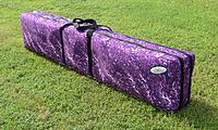 Name: Purple Glider Batg by Ace Wing Carrier.jpg
Views: 139
Size: 271.9 KB
Description:
