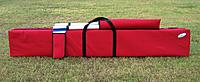 Name: RC Double compartment Wing Bag V Tail Glider by ce Wing Carrier.jpg
Views: 122
Size: 213.9 KB
Description: