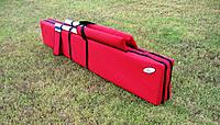 Name: RC Double Compartment Wing Bag V Tail Glider Bag by Ace Wing Carrier.jpg
Views: 208
Size: 302.9 KB
Description: