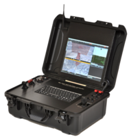 Name: UAS System.png
Views: 107
Size: 248.5 KB
Description: