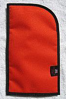 Name: Glider Elevator Cover Orange by ace wing carrier cover.jpg
Views: 118
Size: 198.0 KB
Description: