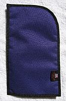 Name: Glider Elevator Cover Purple by ace wing carrier.jpg
Views: 87
Size: 218.4 KB
Description: