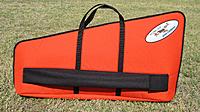 Name: Wing Bag Orange by Ace Wing Carrier.jpg
Views: 131
Size: 238.3 KB
Description: