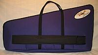 Name: Wing Bag Purple by Ace Wing Carrier.jpg
Views: 82
Size: 94.3 KB
Description: