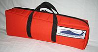 Name: Ace Heli Flight Bag 2.jpg
Views: 108
Size: 171.4 KB
Description: