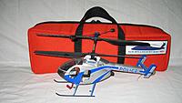 Name: Ace Heli Flight Bag Orange 1 By Ace Wing Carrier.jpg
Views: 104
Size: 162.9 KB
Description: