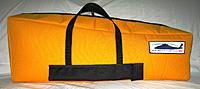 Name: Heli Flight Bag 1.jpg
Views: 97
Size: 169.7 KB
Description:
