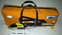 Name: Heli Flight Bag 3.jpg
Views: 76
Size: 188.4 KB
Description:
