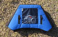 Name: Ace ExtemeTrans Pouch.jpg
Views: 70
Size: 299.5 KB
Description: