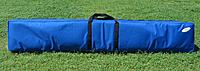 Name: Blue Single compartment Glider Bag by Ace Wing Carrier.jpg
Views: 62
Size: 220.9 KB
Description: