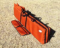 Name: V Tail Glider Bag 2 by Ace Wing Carrier.jpg
Views: 50
Size: 271.8 KB
Description: