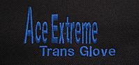 Name: Ace Extreme Trans Glove by Ace Wing Carrier.jpg
Views: 32
Size: 98.8 KB
Description: