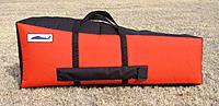 Name: Ace Heli Flight Bag by Ace Wing Carrier.jpg
Views: 42
Size: 199.4 KB
Description: