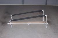 Name: dcp_0326.jpg
Views: 219
Size: 24.5 KB
Description: 