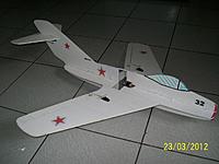 Name: MIG15_4.jpg
Views: 384
Size: 5.3 KB
Description: 