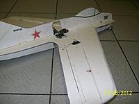 Name: MIG15-KF.jpg
Views: 205
Size: 96.4 KB
Description: KFm2 was added later to improve "lift" due to over-weight. Made the differance between bin & hanger!