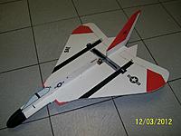 Name: Skyray2.jpg
Views: 93
Size: 119.5 KB
Description: Low kv, big prop floater