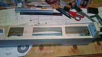 Name: WP_20130410_003.jpg
Views: 35
Size: 184.3 KB
Description: 