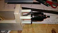 Name: WP_20130410_004.jpg
Views: 49
Size: 140.4 KB
Description: 
