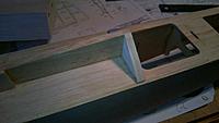 Name: WP_20130410_005.jpg
Views: 45
Size: 109.9 KB
Description: 