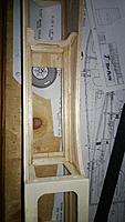 Name: WP_20130410_006.jpg
Views: 40
Size: 105.9 KB
Description: 