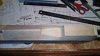 Name: WP_20130410_012.jpg
Views: 37
Size: 175.6 KB
Description: 