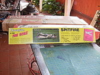 Name: Dynaflite spitfire NIB.jpg
Views: 112
Size: 174.7 KB
Description: 