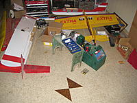 Name: 4-10-10 192.jpg
Views: 61
Size: 294.5 KB
Description: 