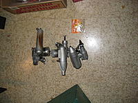 Name: 4-10-10 193.jpg
Views: 51
Size: 284.1 KB
Description: 