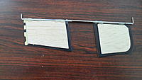 Name: flaps rod and hinges.jpg
Views: 70
Size: 136.9 KB
Description: flap construction of balsa and card