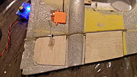 Name: flaps closed.jpg
Views: 62
Size: 121.9 KB
Description: 
