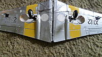 Name: Vampire new wheel wells.jpg
Views: 88
Size: 163.6 KB
Description: 