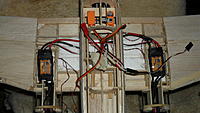 Name: DC3 ESC and servos.jpg
Views: 20
Size: 196.3 KB
Description: 