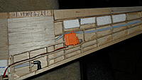 Name: DC3 wing servo.jpg
Views: 16
Size: 192.5 KB
Description: 