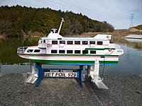 Name: P1000990.jpg
Views: 63
Size: 259.6 KB
Description: 