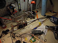 Name: DSCN1471.jpg
Views: 86
Size: 253.0 KB
Description: 