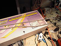Name: DSCN1472.jpg
Views: 70
Size: 211.0 KB
Description: 