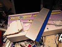 Name: DSCN1473.jpg
Views: 68
Size: 182.5 KB
Description: 