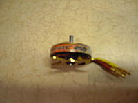 Name: DSCN1479.jpg
Views: 45
Size: 74.0 KB
Description: 