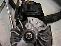Name: P1010066.jpg
Views: 30
Size: 194.2 KB
Description: 