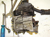 Name: P1010068.jpg
Views: 34
Size: 207.7 KB
Description: 