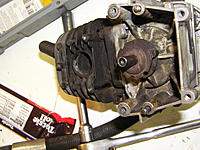 Name: P1010070.jpg
Views: 33
Size: 252.6 KB
Description: back of engine.  rear exhaust.