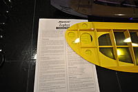 Name: DSC_0017.jpg
Views: 54
Size: 121.8 KB
Description: 