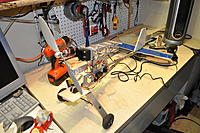 Name: DSC_0021.jpg
Views: 107
Size: 241.5 KB
Description: 