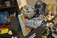 Name: DSC_0003.jpg
Views: 56
Size: 184.2 KB
Description: 